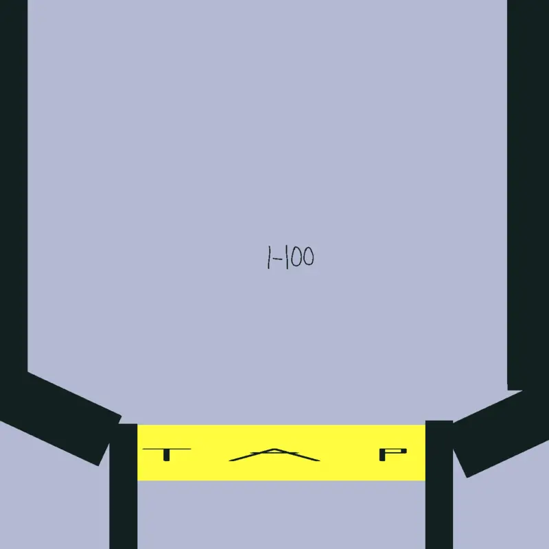 Game by @62368477