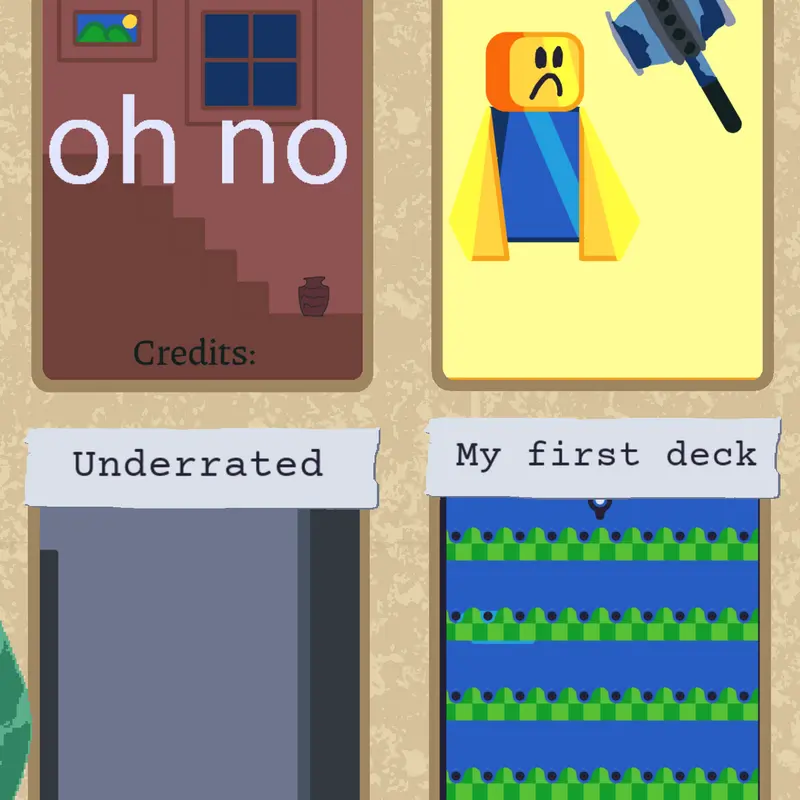 Game by @xX_Floppa122_Xx