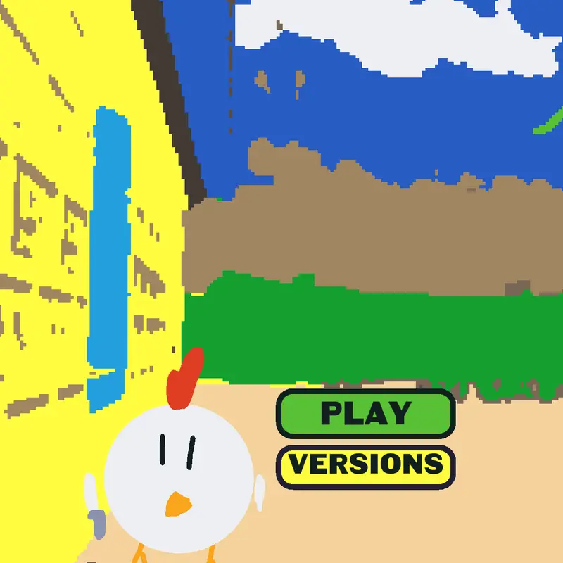 Game by @david090000407