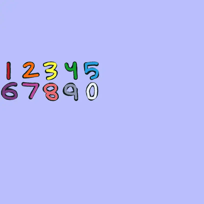 Game by @IslamBankMan