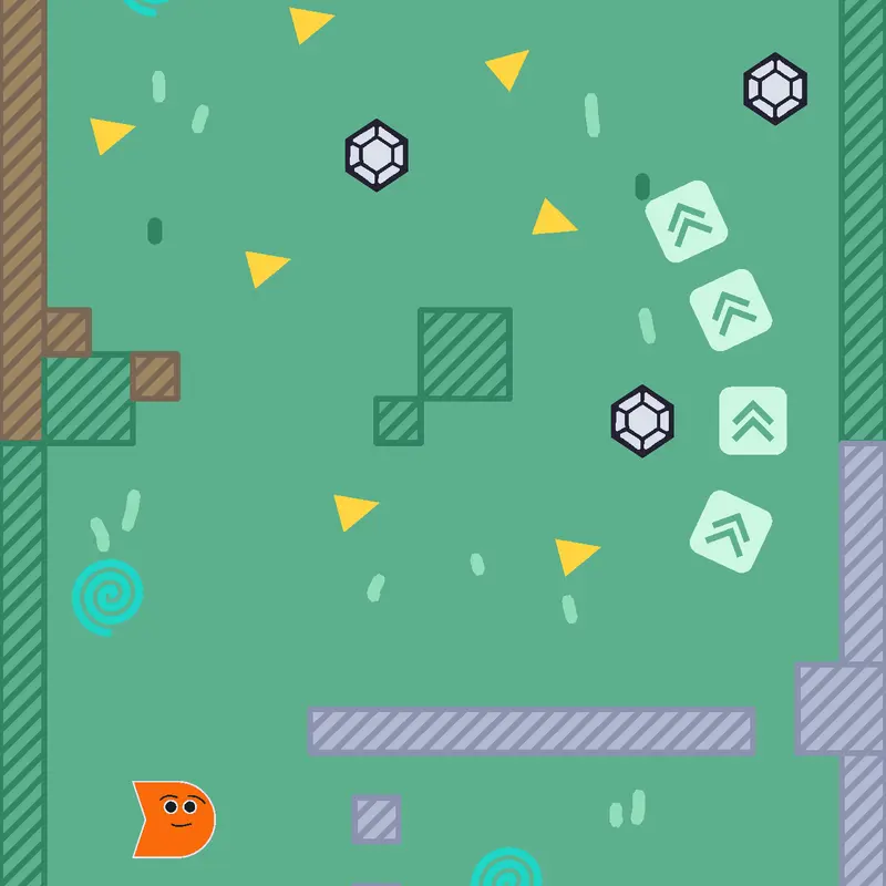 Game by @Leo_pro365