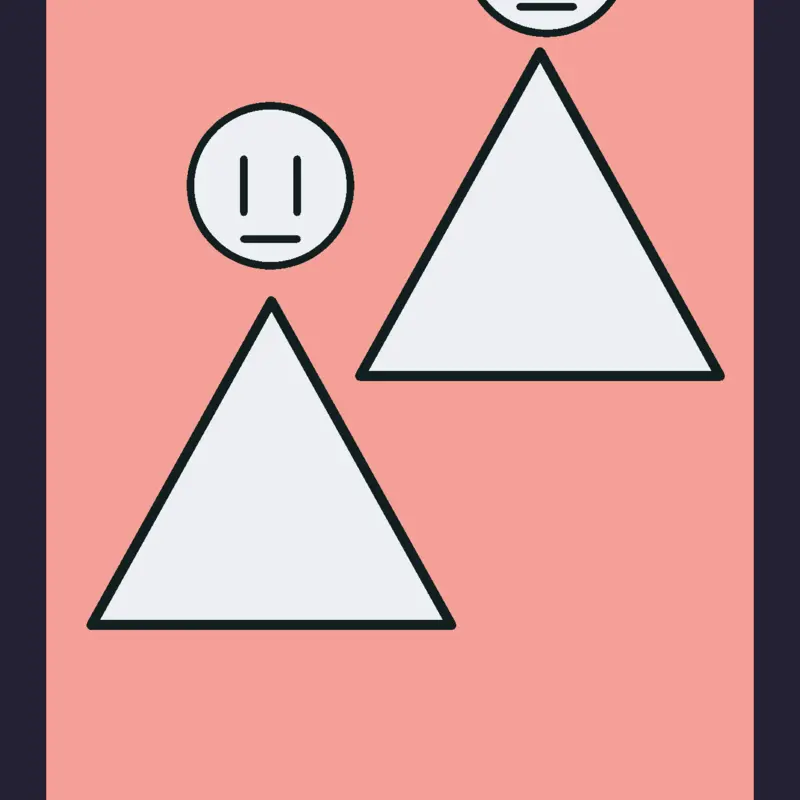 Game by @TubersYT