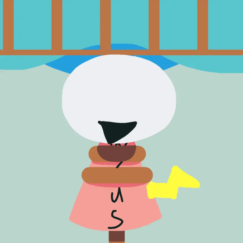 Game by @WyrusTheGuy