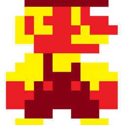 @FlexusGames2013