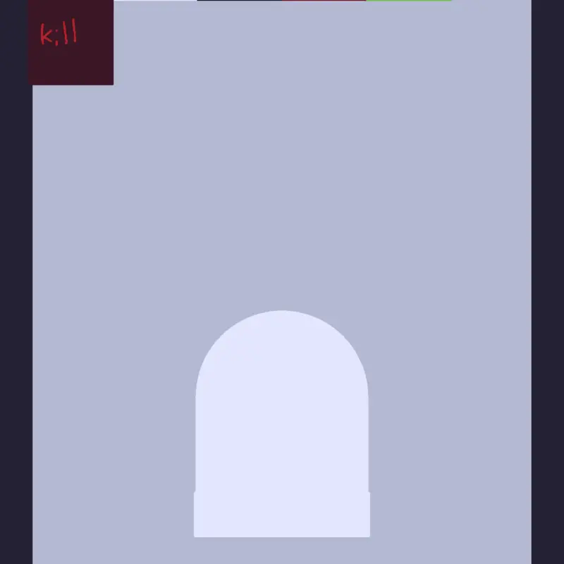 Game by @castleresponsive