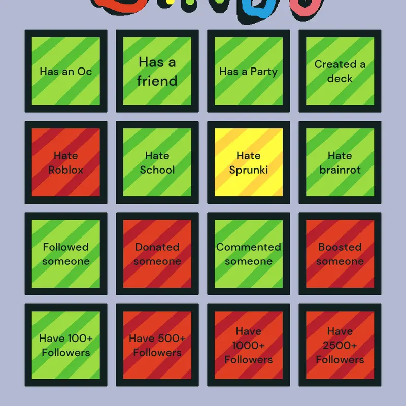 Game by @_cerq_