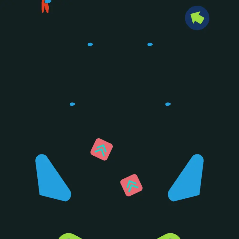 Game by @snakepsgamingz