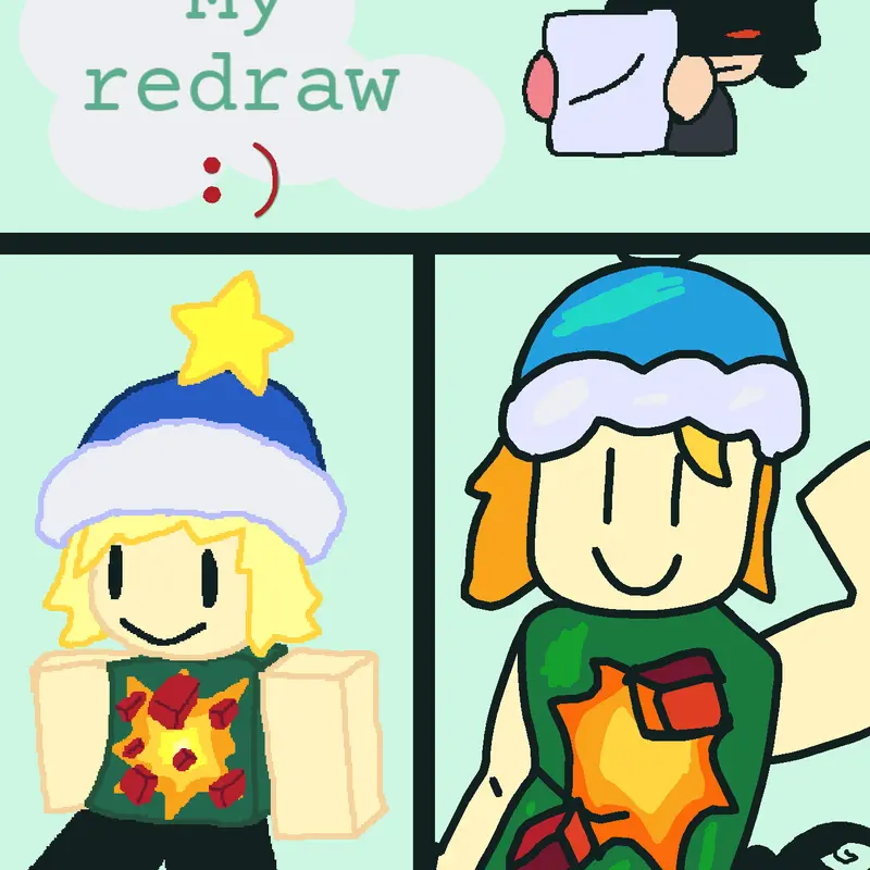 Game by @FanOfTF2