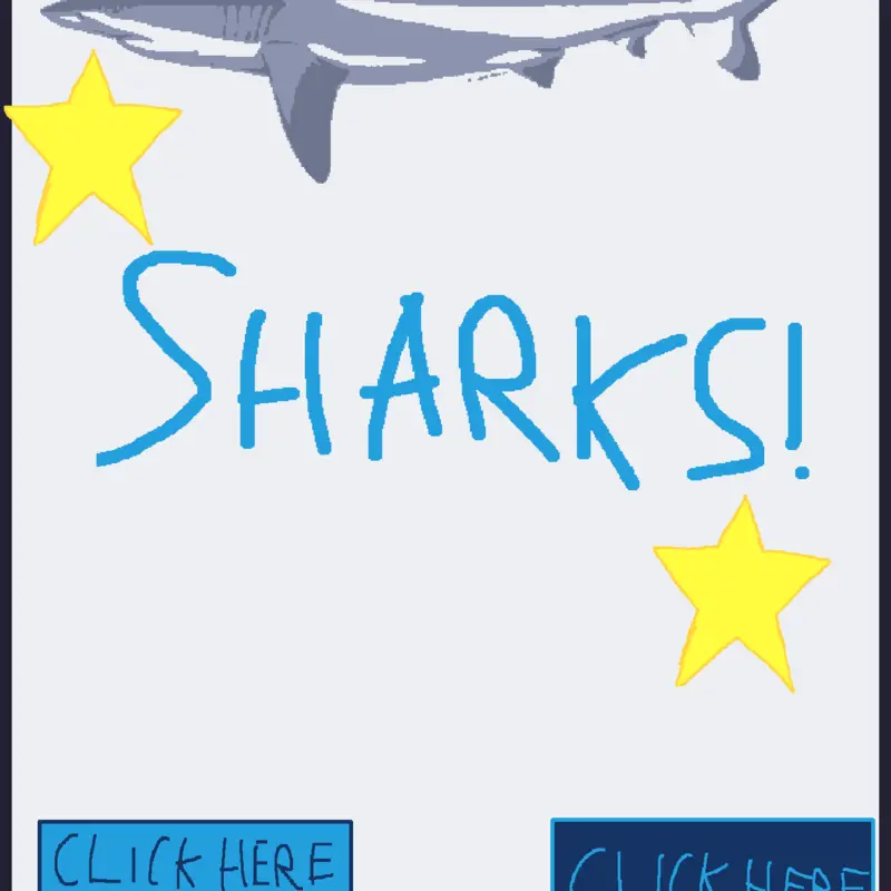 Game by @duckyduk