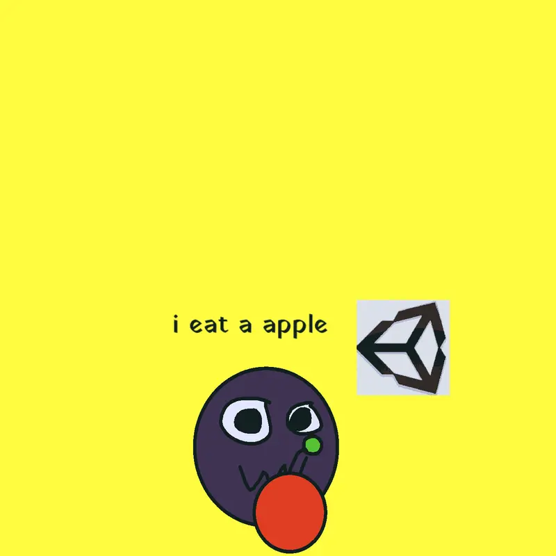 Game by @Xamer