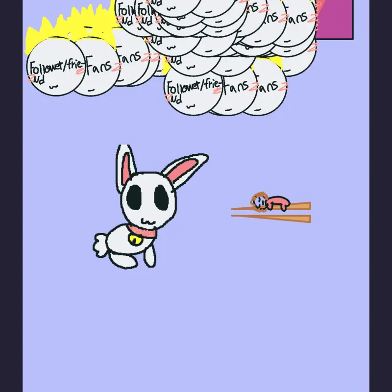 Game by @grace_tsuki_fan