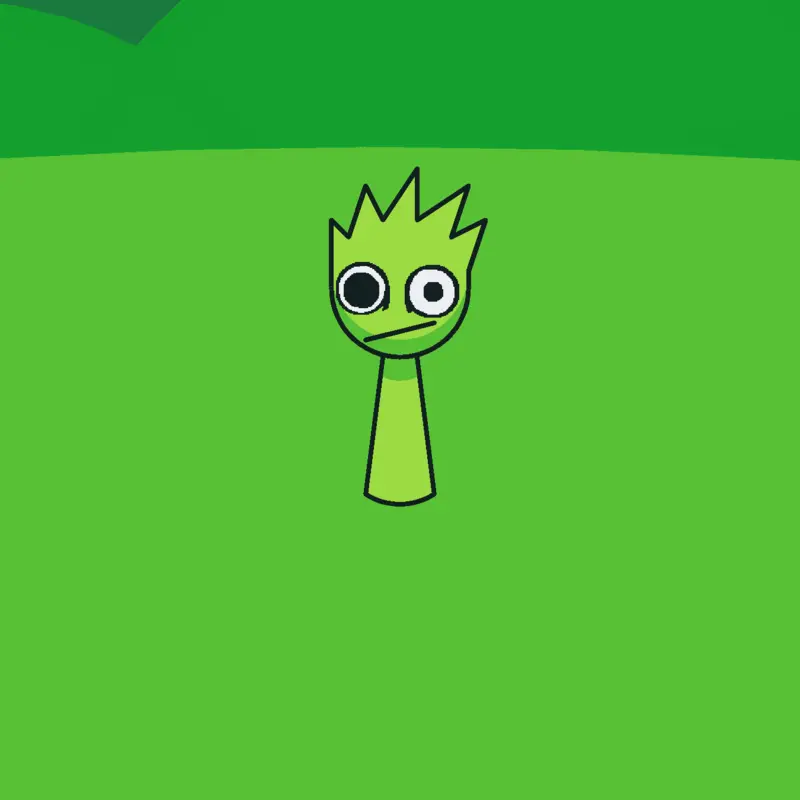 Game by @62625275