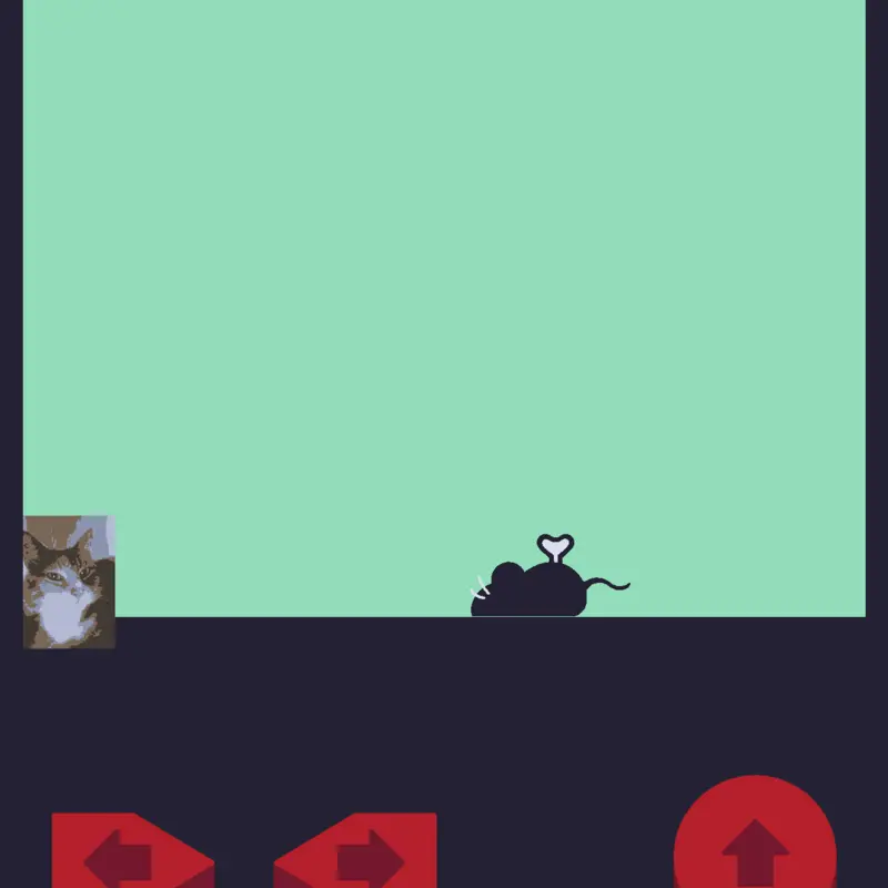 Game by @S4angel_