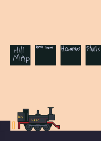 Idk wut to put herer