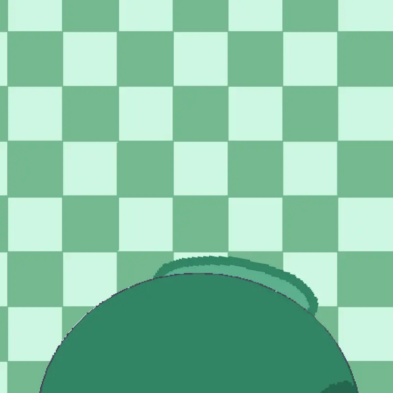 Game by @AdamharithZ100114