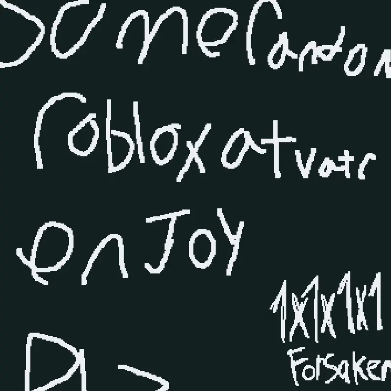 Game by @loltape845