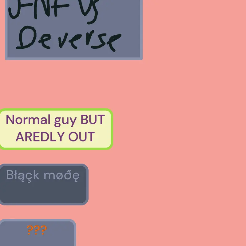 Game by @PlaceHolder2107
