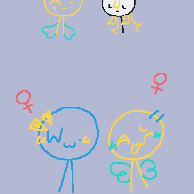 Game by @W_Alia