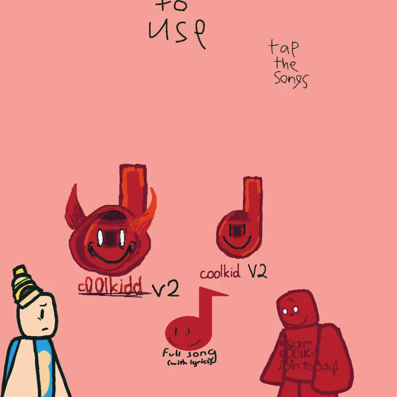 Game by @lyndon1