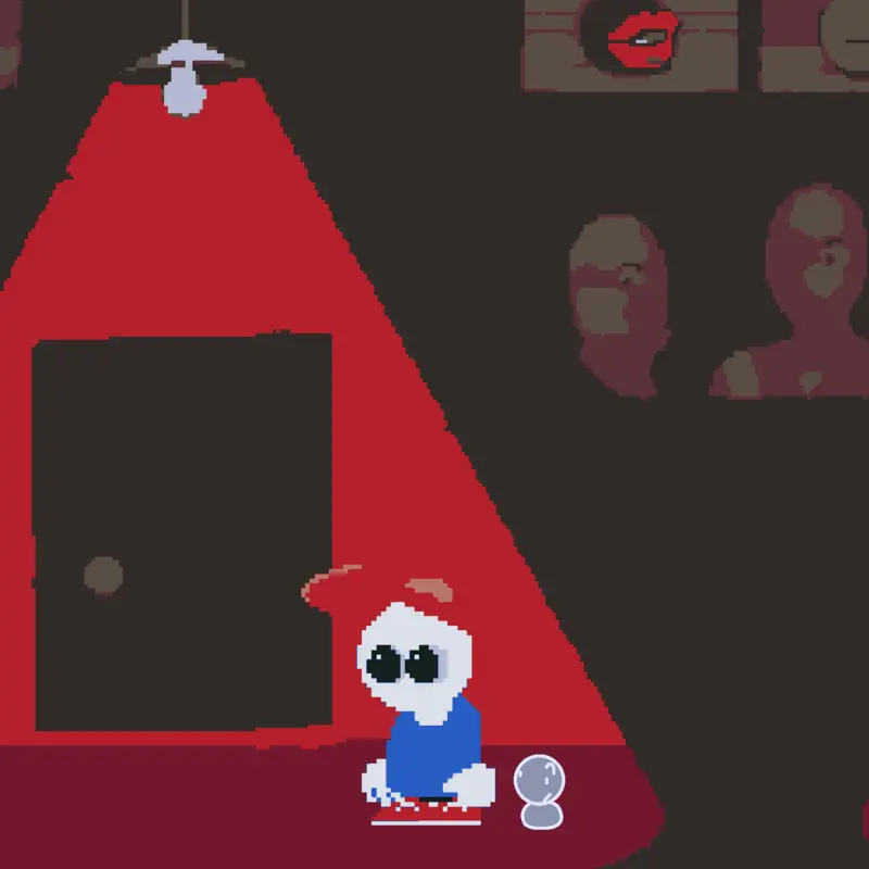 Game by @A15wthp_Offical