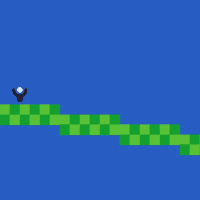 Game by @YT_PTT