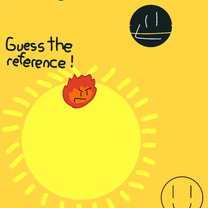 Game by @Arockwithatail