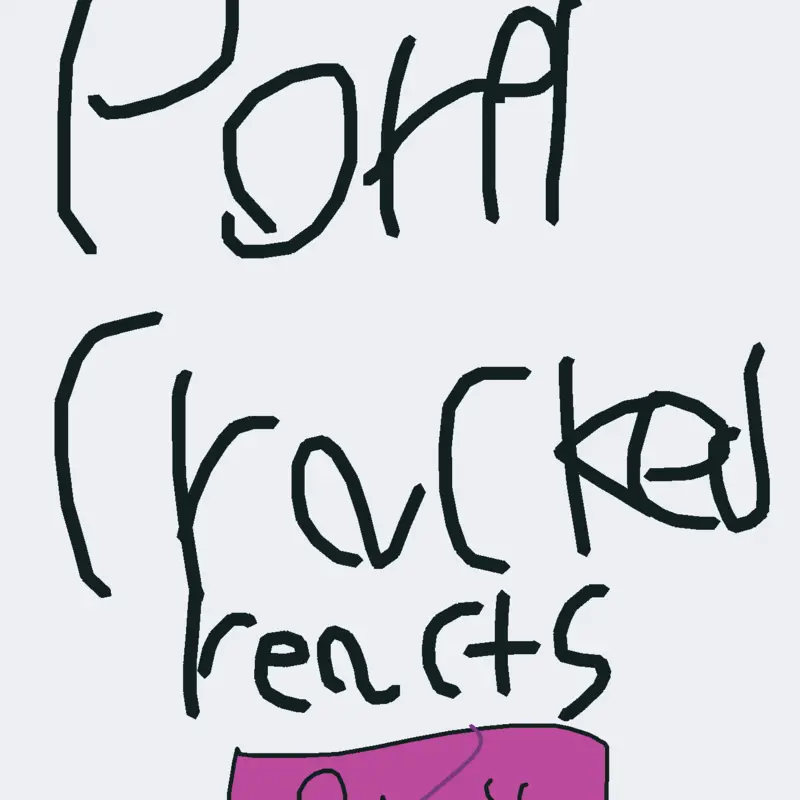 Game by @porplcracked