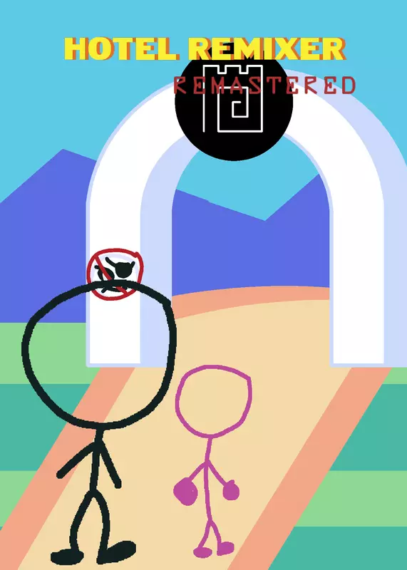 Game by @yurimazzini