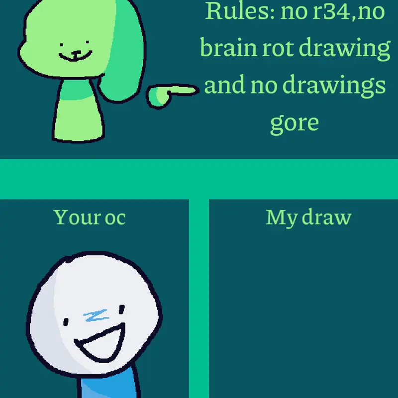 Game by @-Mhikylla-