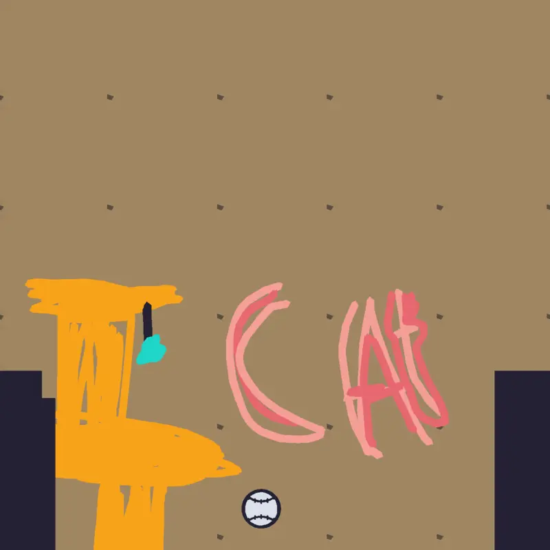 Game by @gardencat124