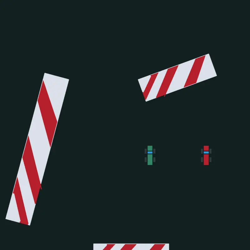 Game by @Auxencegb