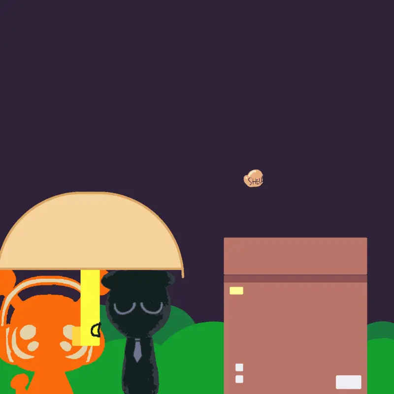 Game by @oren_pinki2025