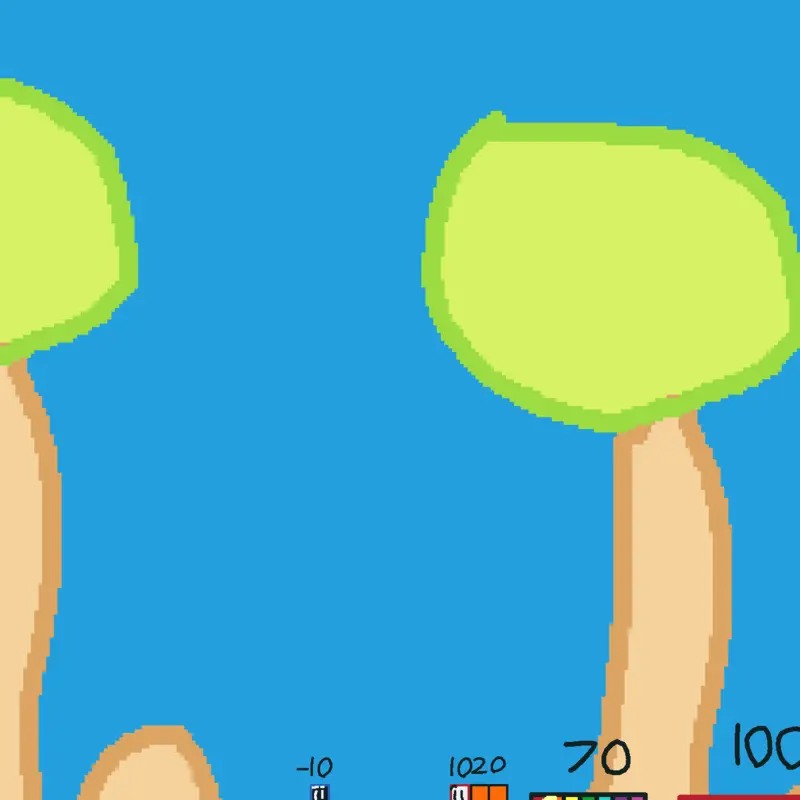 Game by @espagnejinan
