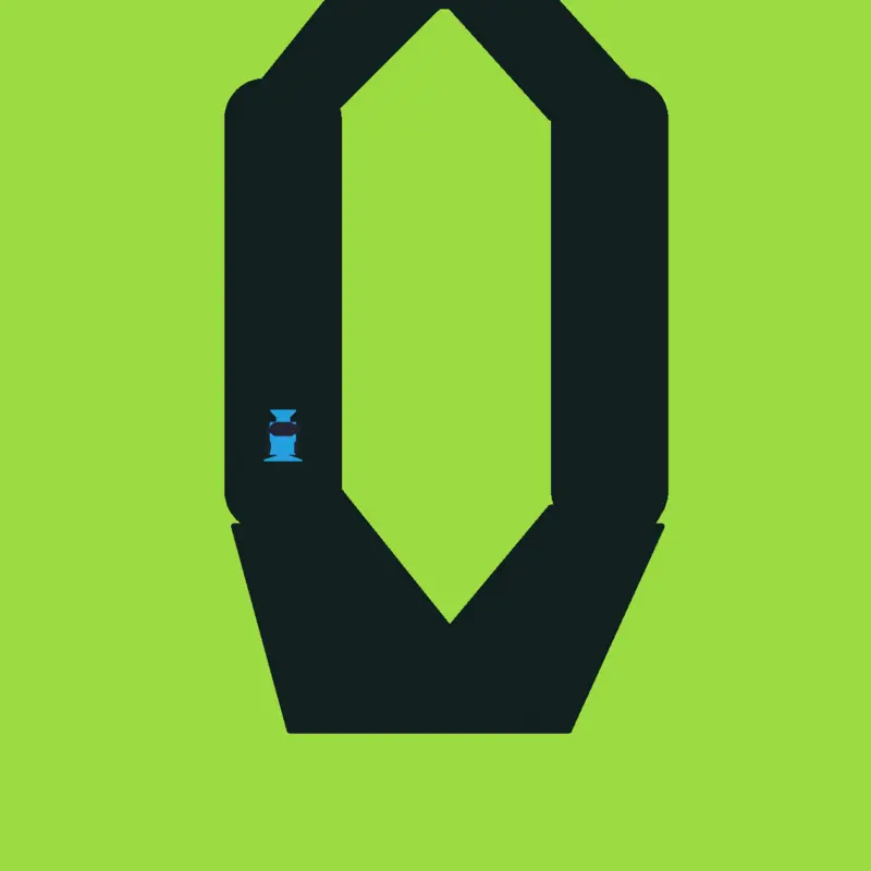 Game by @JrwDev