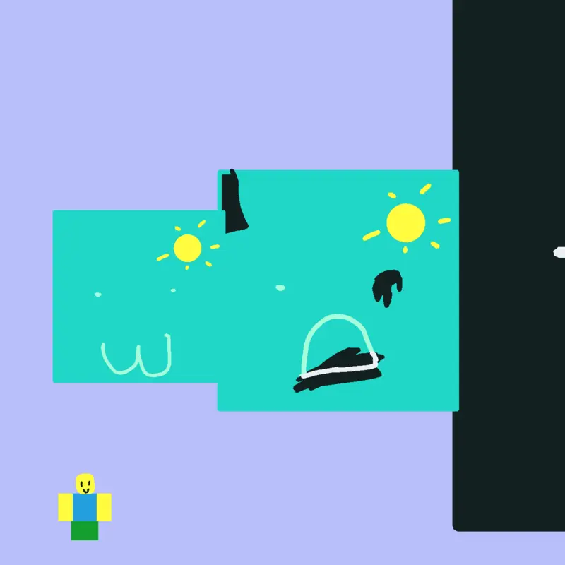 Skybox layers(not finished by @VikiAlvarez