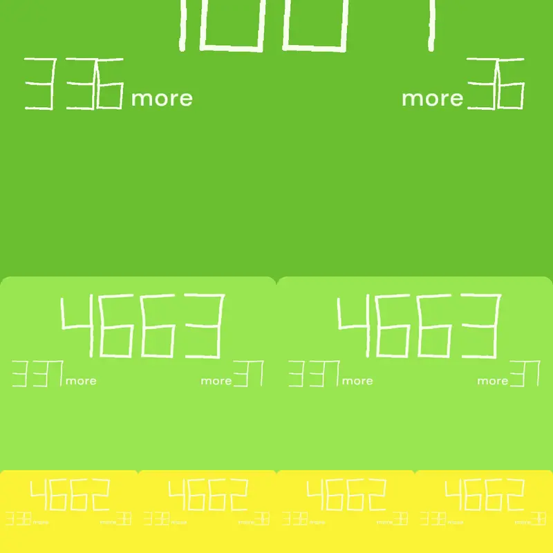 Game by @stensroot