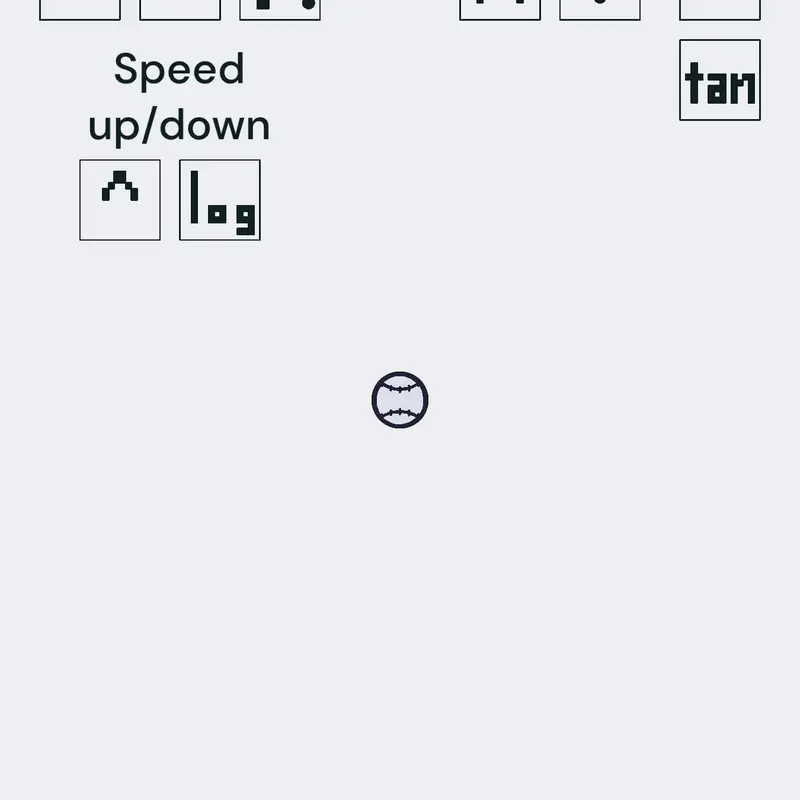 Game by @smaleo