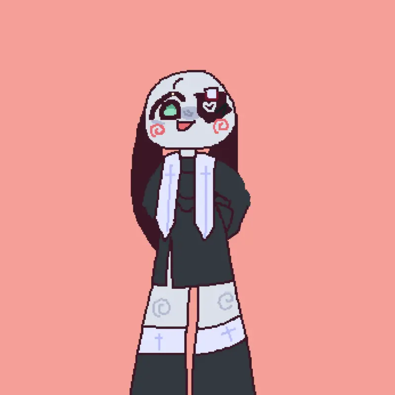 Game by @_suki