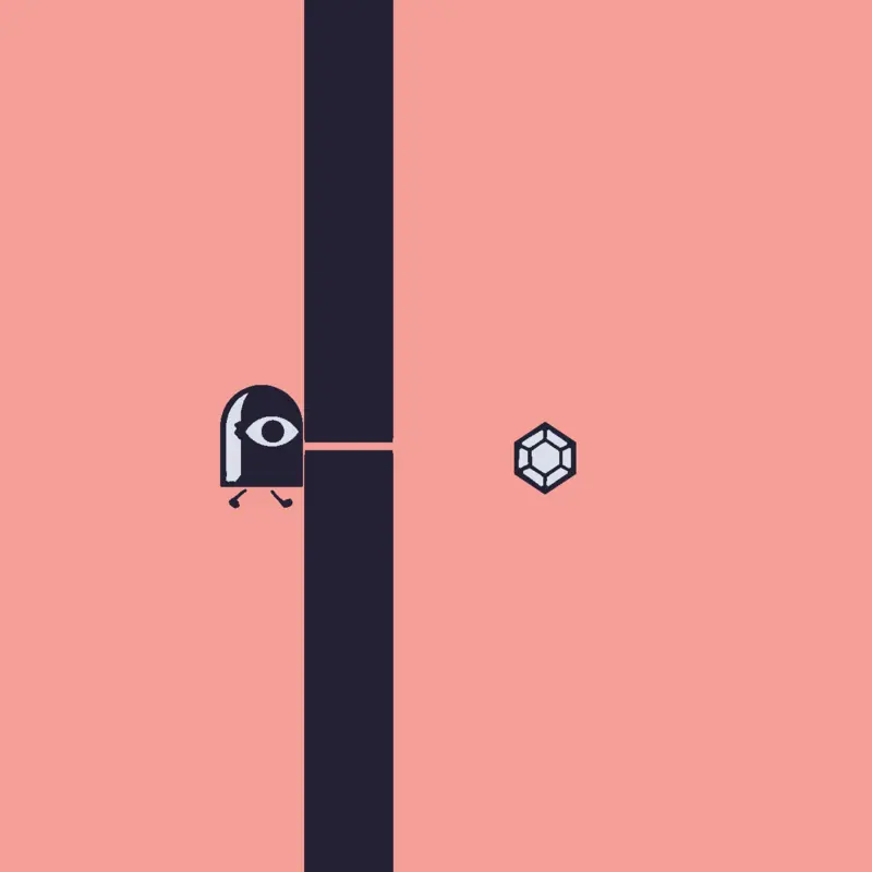 Game by @ioptk