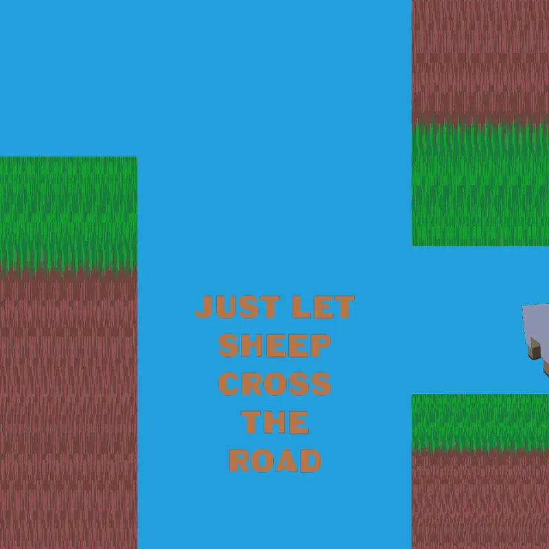 Game by @DaOkGood