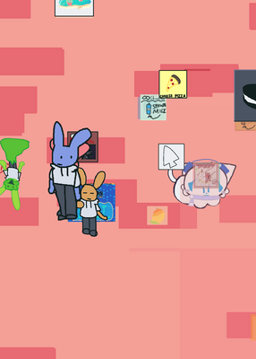 snapshot