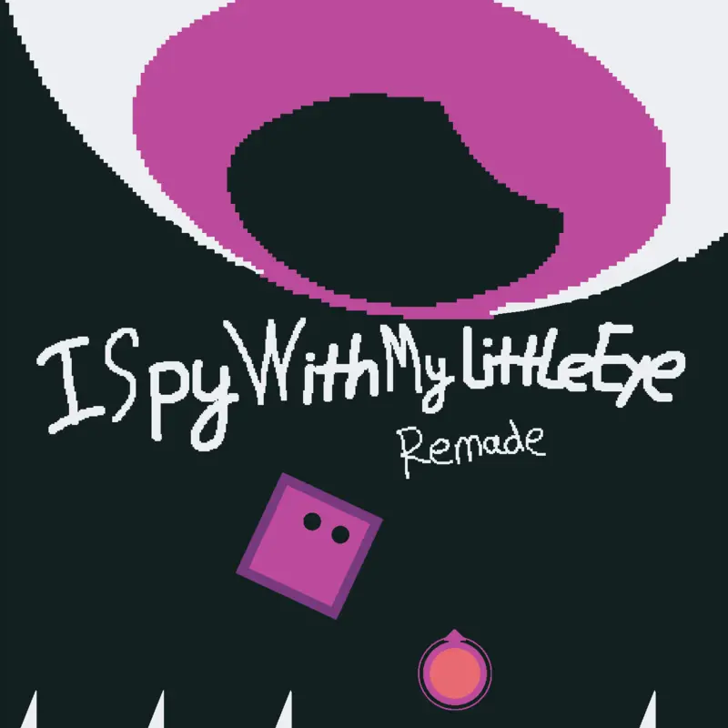 Game by @theUNUSUALcreator21