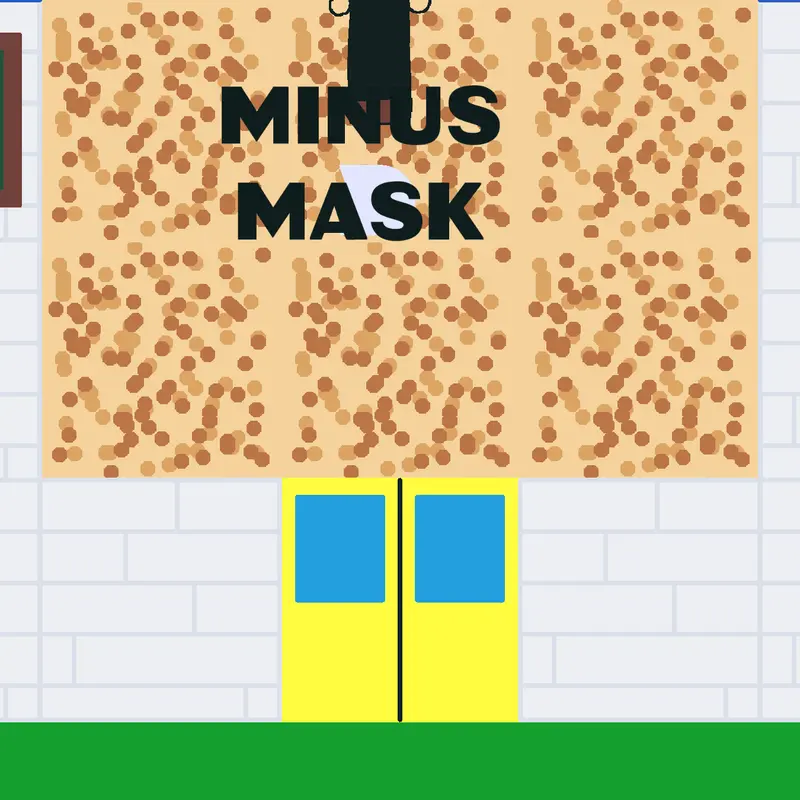 Game by @colononealdidabest
