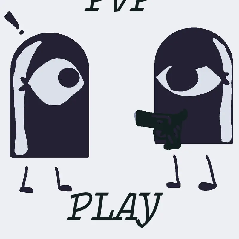 Game by @ServerScriptServiceI