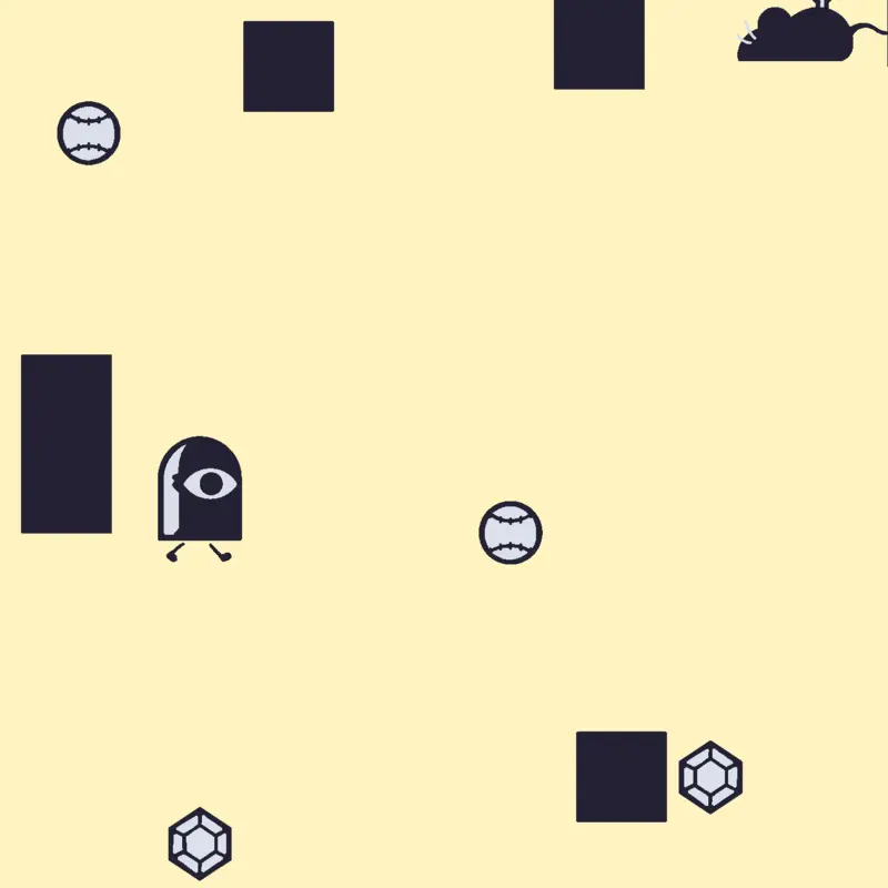 Game by @omaraltahan73