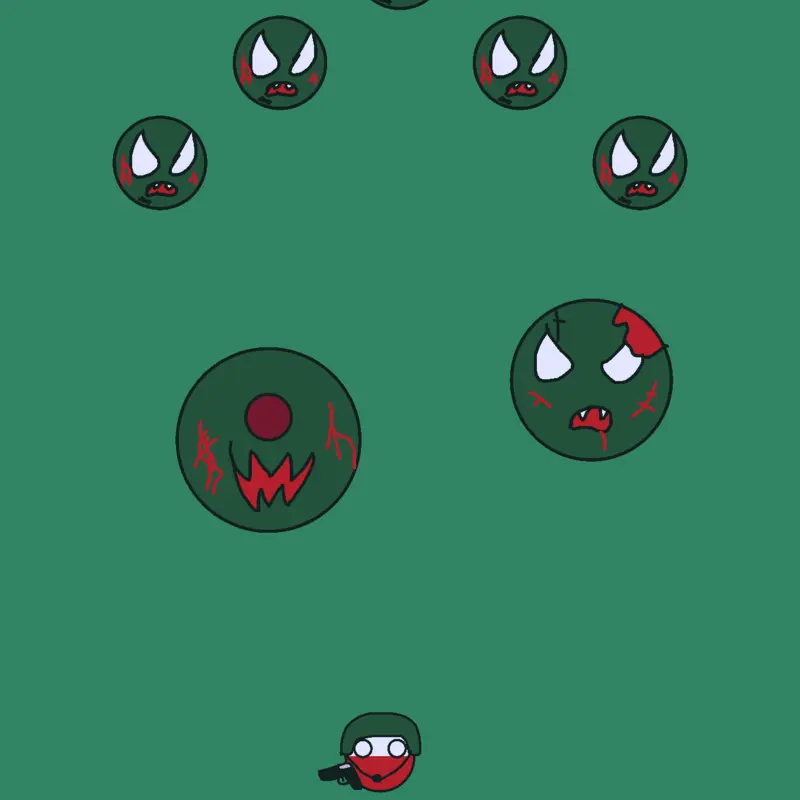 Game by @Thing908