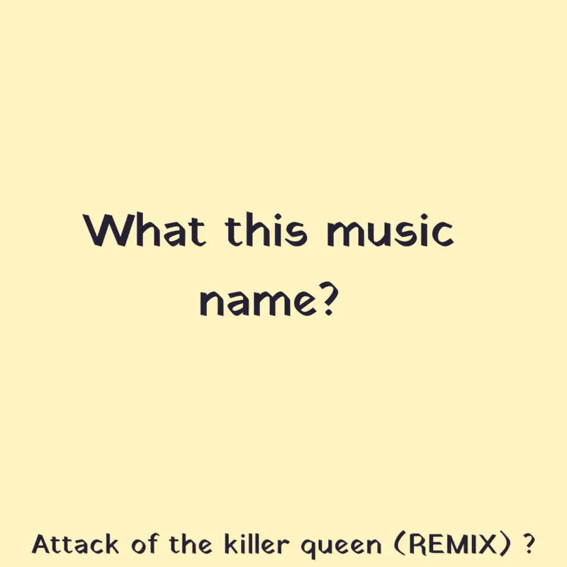 Game by @bubaluba178
