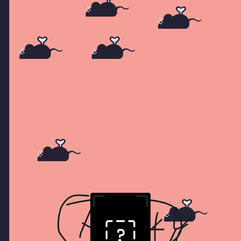 Game by @tomass_monster