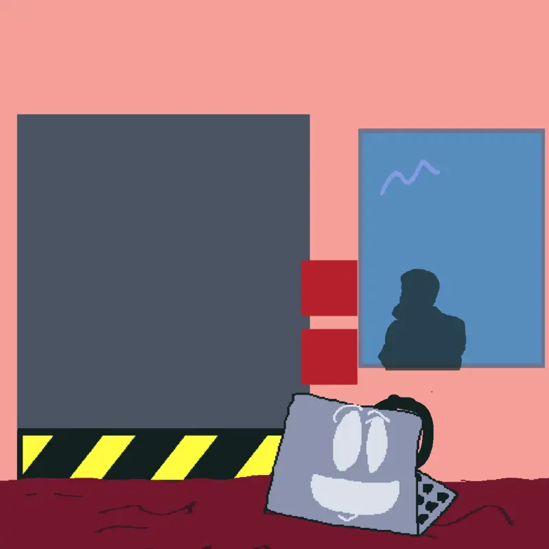 Game by @Alvinthetractorboy