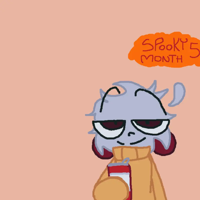 Game by @sunnydropp